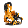 Mango thumbnail
