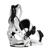 Flow Nexus 2026 | Flip It & Rip It | Nidecker | CA Flow Nexus 2026 | Flip It & Rip It | Nidecker | CA