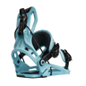 Turquoise thumbnail