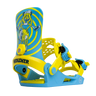 Scamp thumbnail