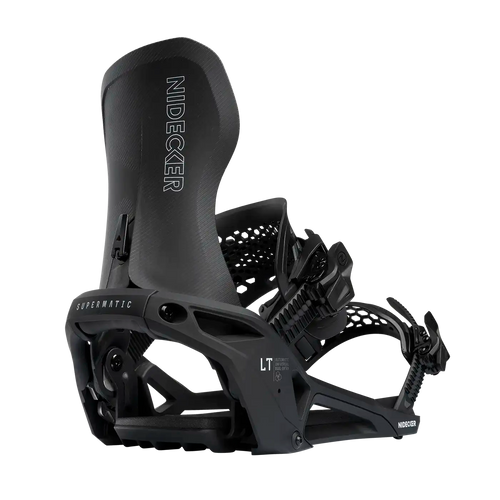 LT Supermatic®