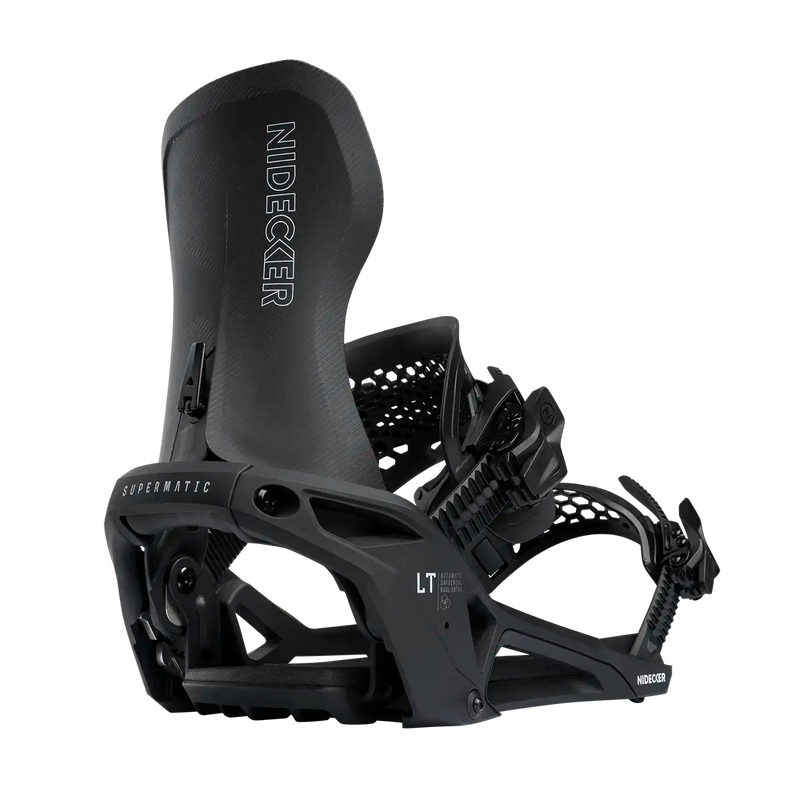 LT Supermatic®