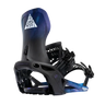 Bio Black thumbnail