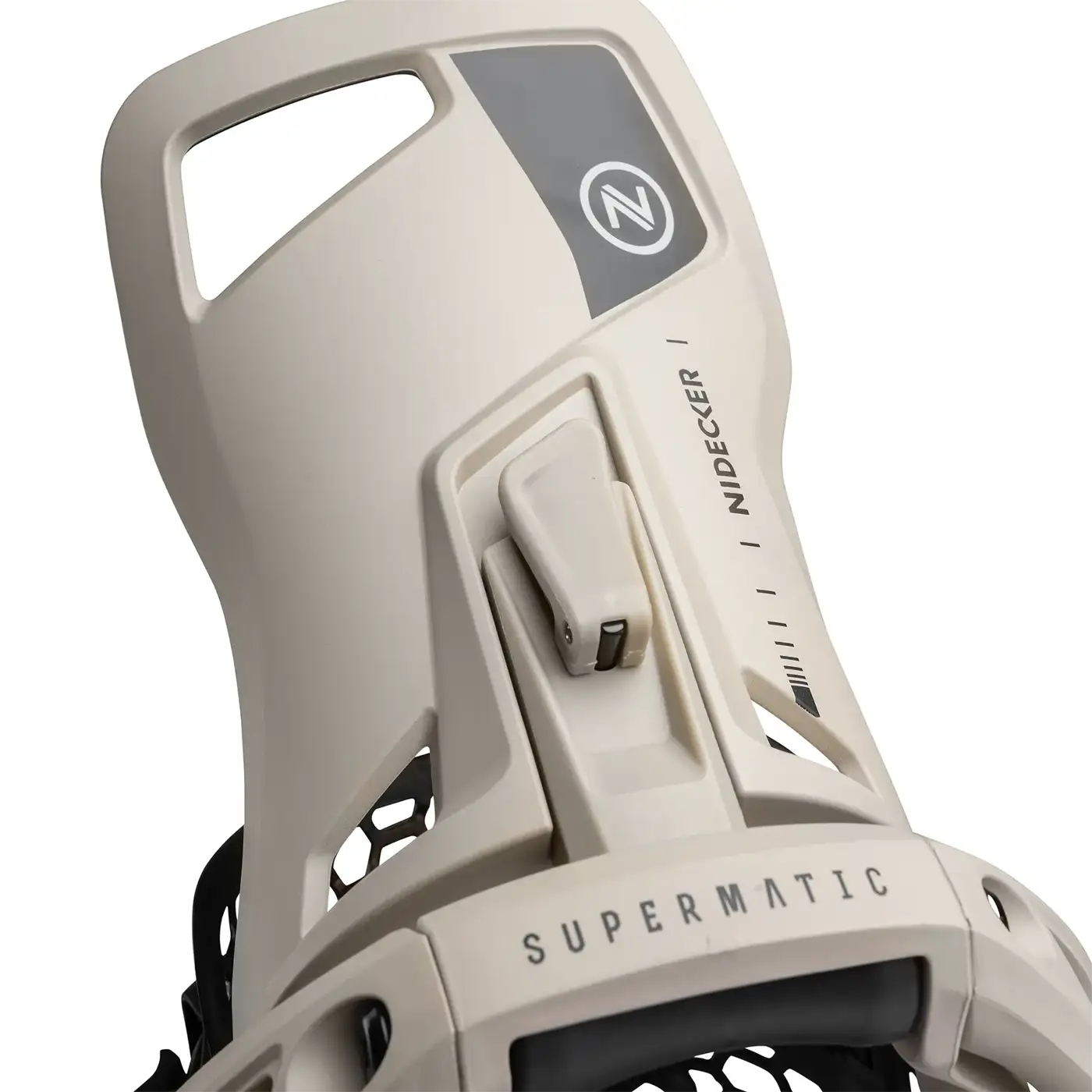 OG Supermatic®