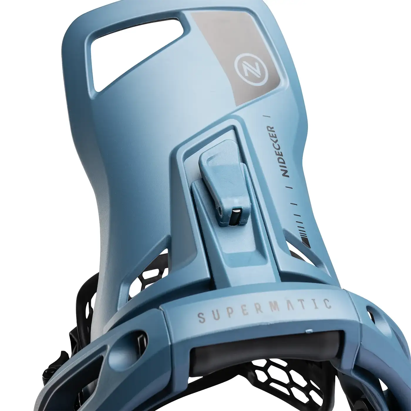 OG Supermatic®