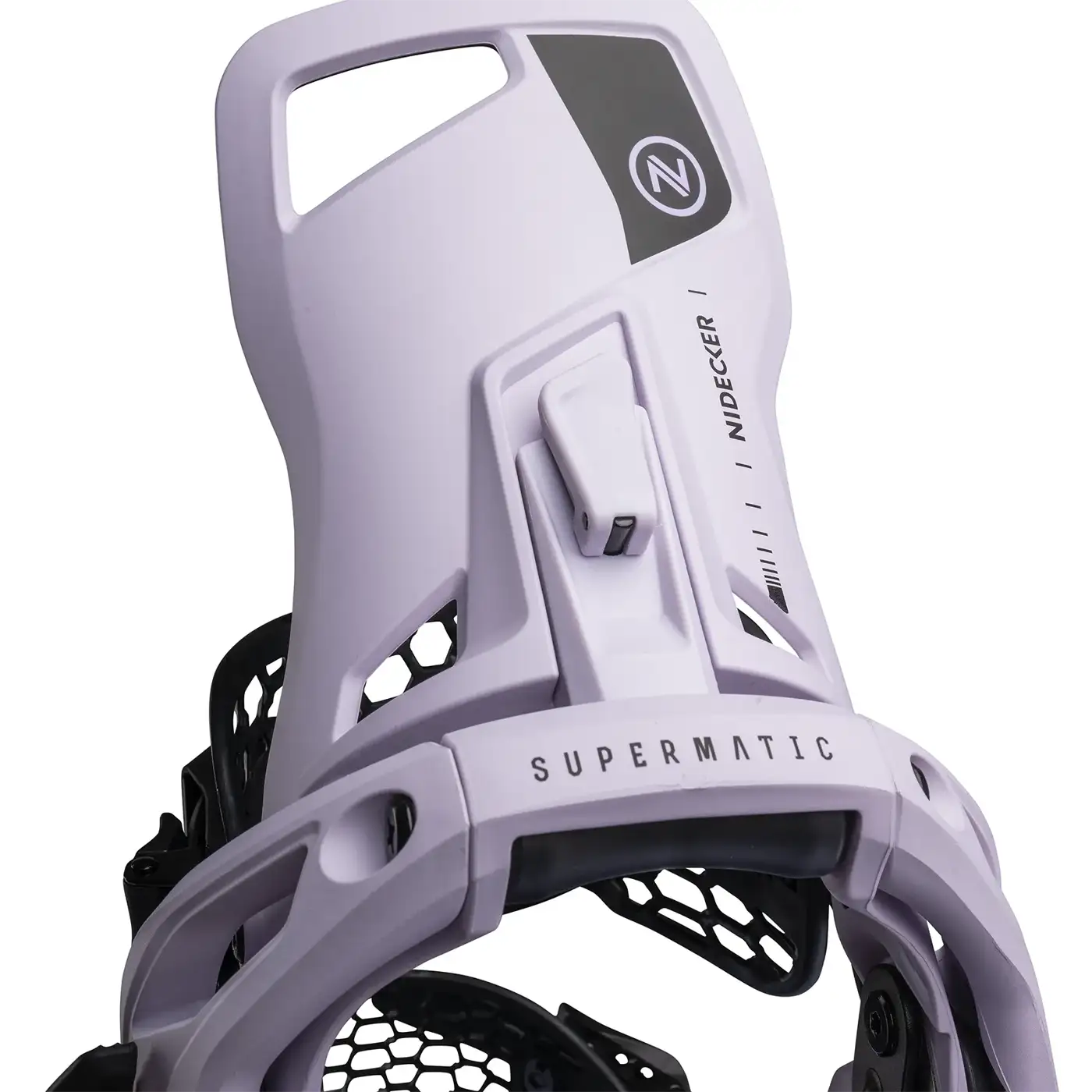 OG Supermatic®