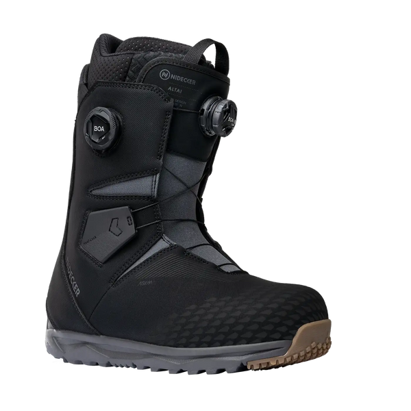 N.26.BTM.ALT.BK-Altai_Black-