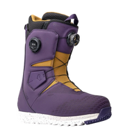 Purple color