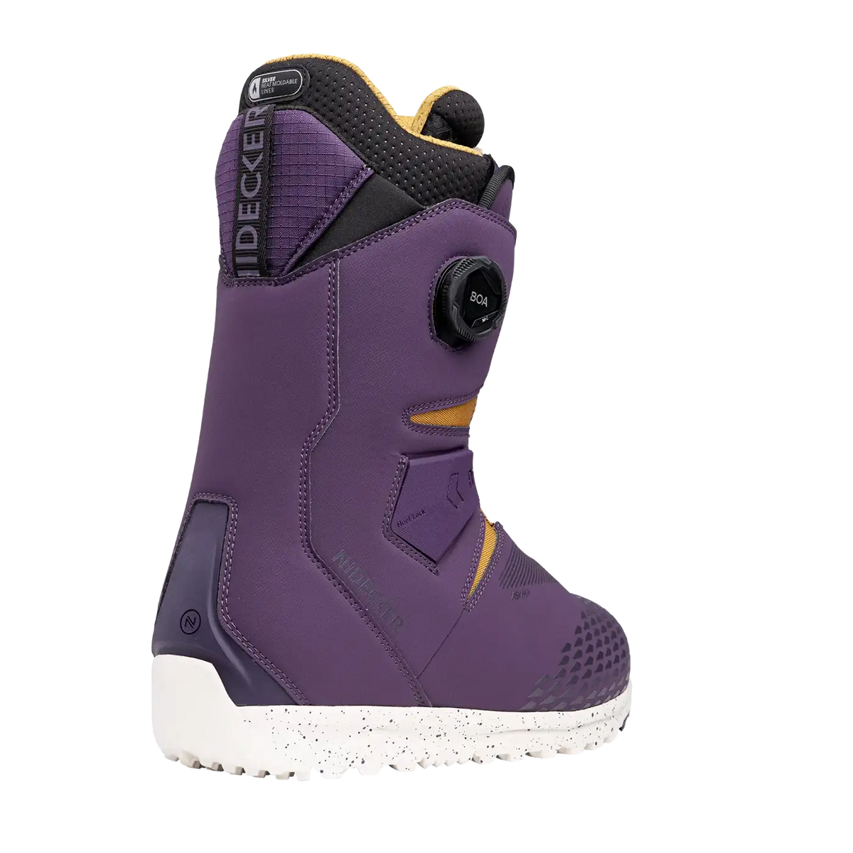 N.26.BTM.ALT.C1-Altai_Purple-4