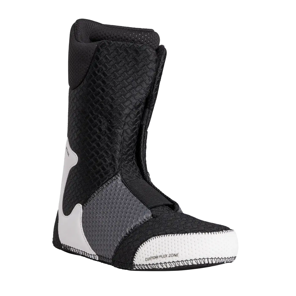 NIDECKER Altai 25〜26 スノーボードブーツ　23.5センチ Altai Men 2026 | Crush Any Terrain | Nidecker | CA