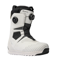 Bone White color