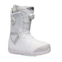 Ejack White Camo color