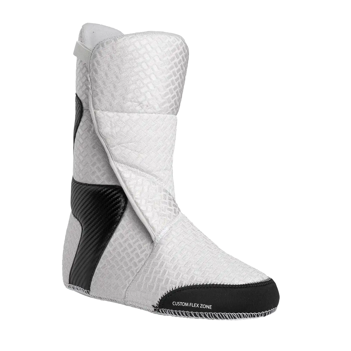 Kita Men 2026 | Nidecker | CA Kita Men 2026 Boots Nidecker Premium Swiss Snowboard