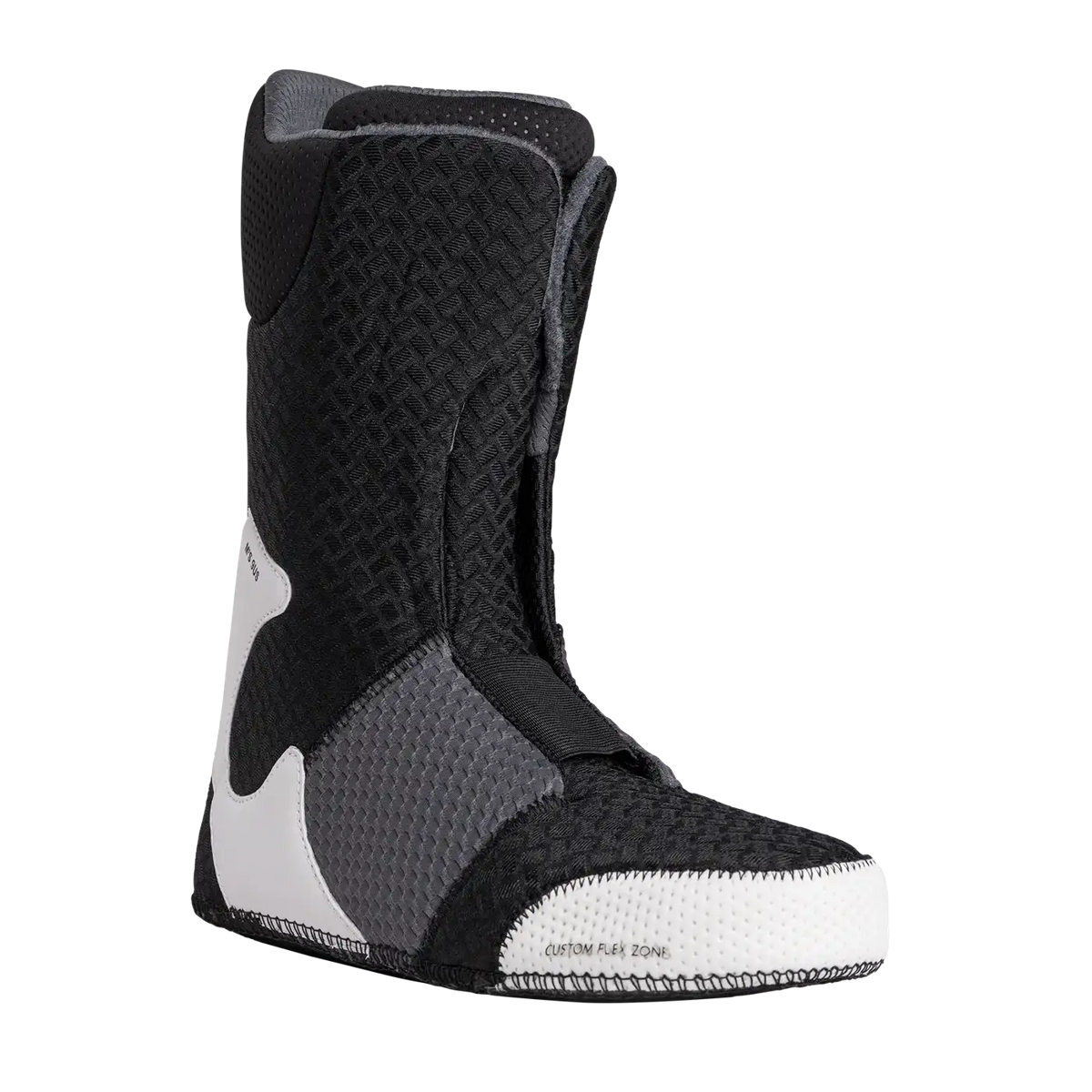 Rift Pro Men 2026 | Feet First | Nidecker | CA