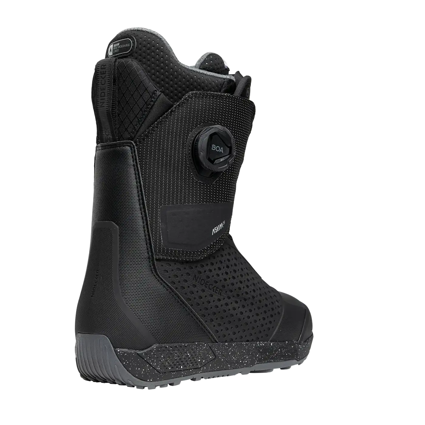 Rift Pro Women