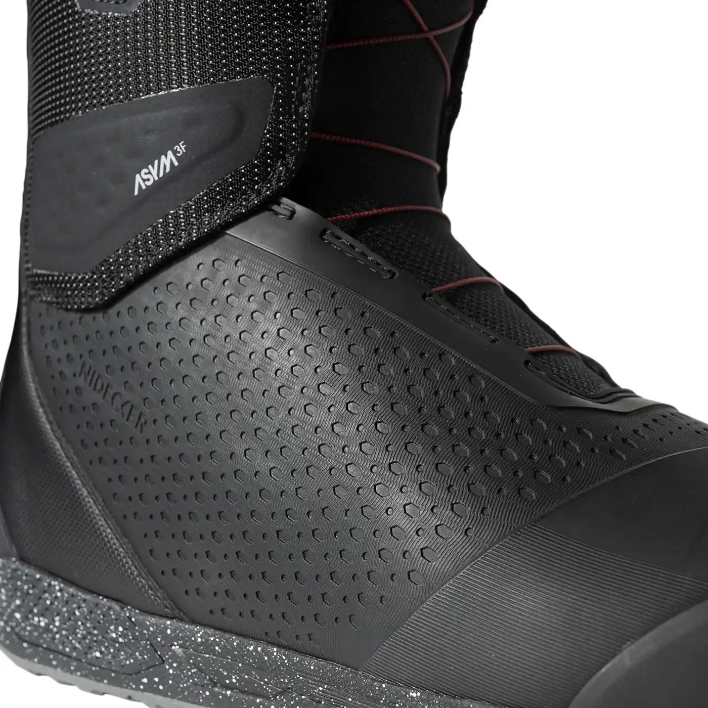 Rift Pro Women