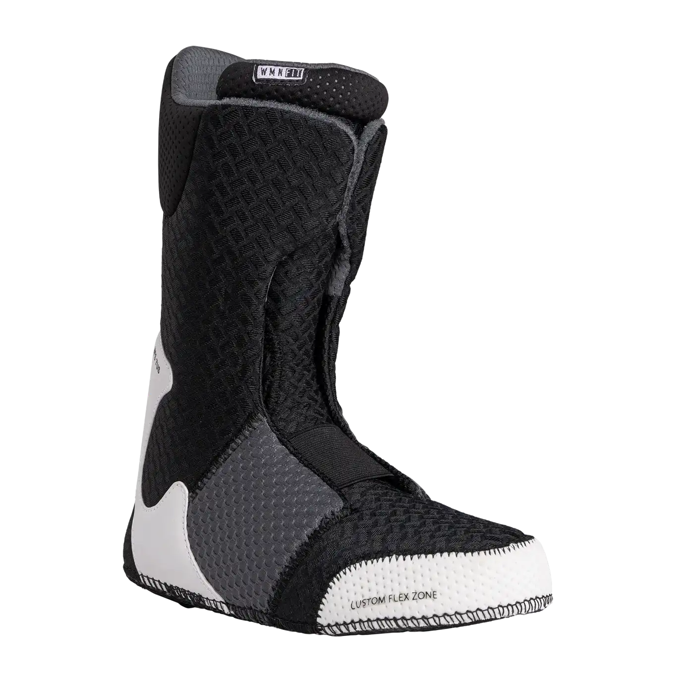 Rift Pro Women