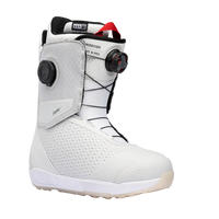 White color