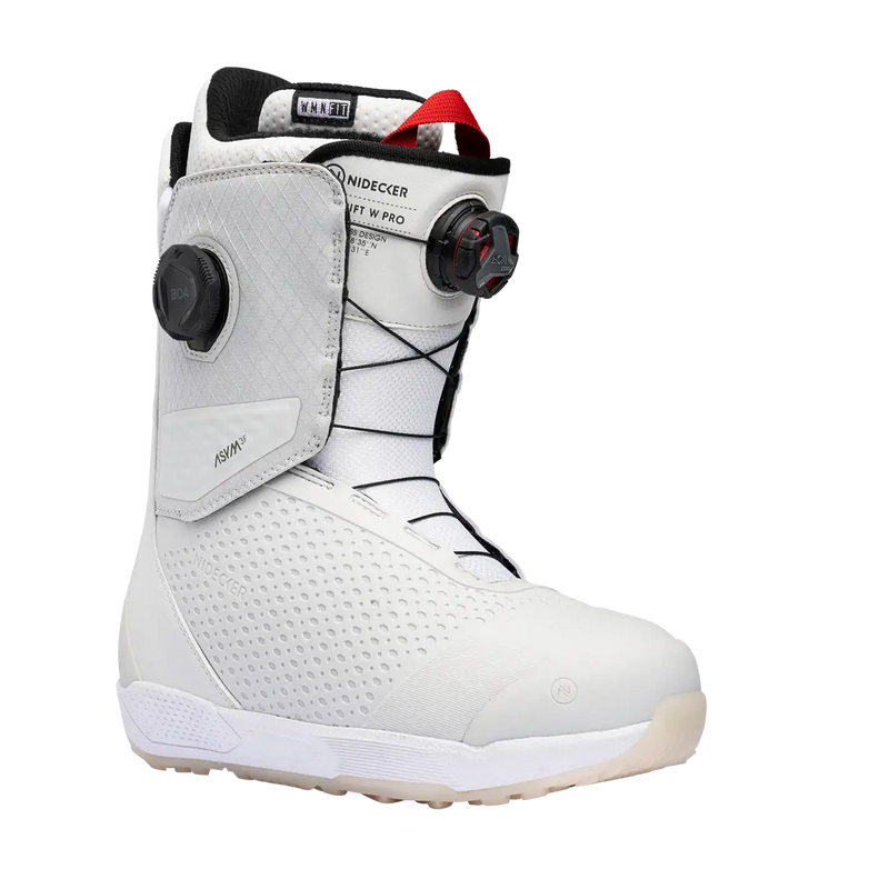 Rift Pro Women