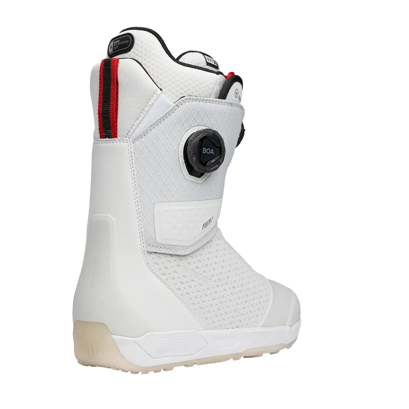 Rift Pro Women