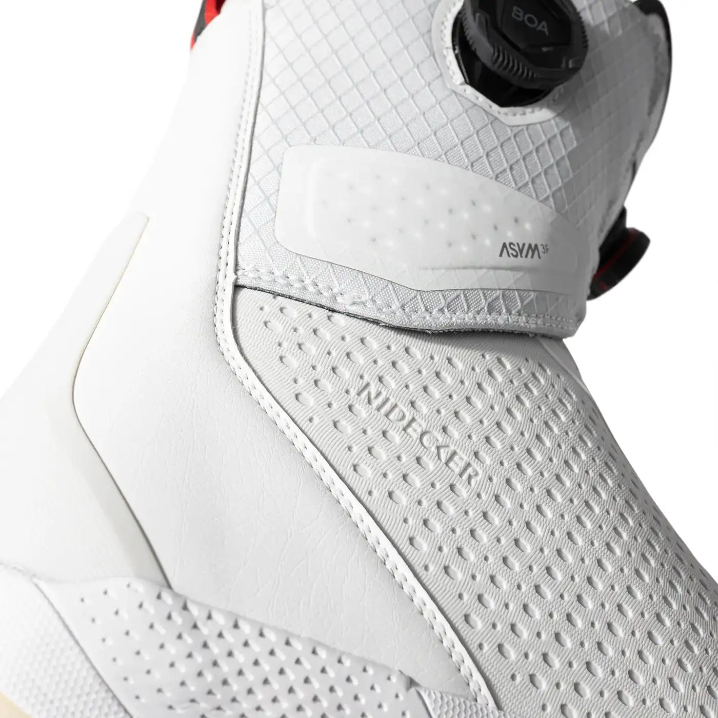Rift Pro Women