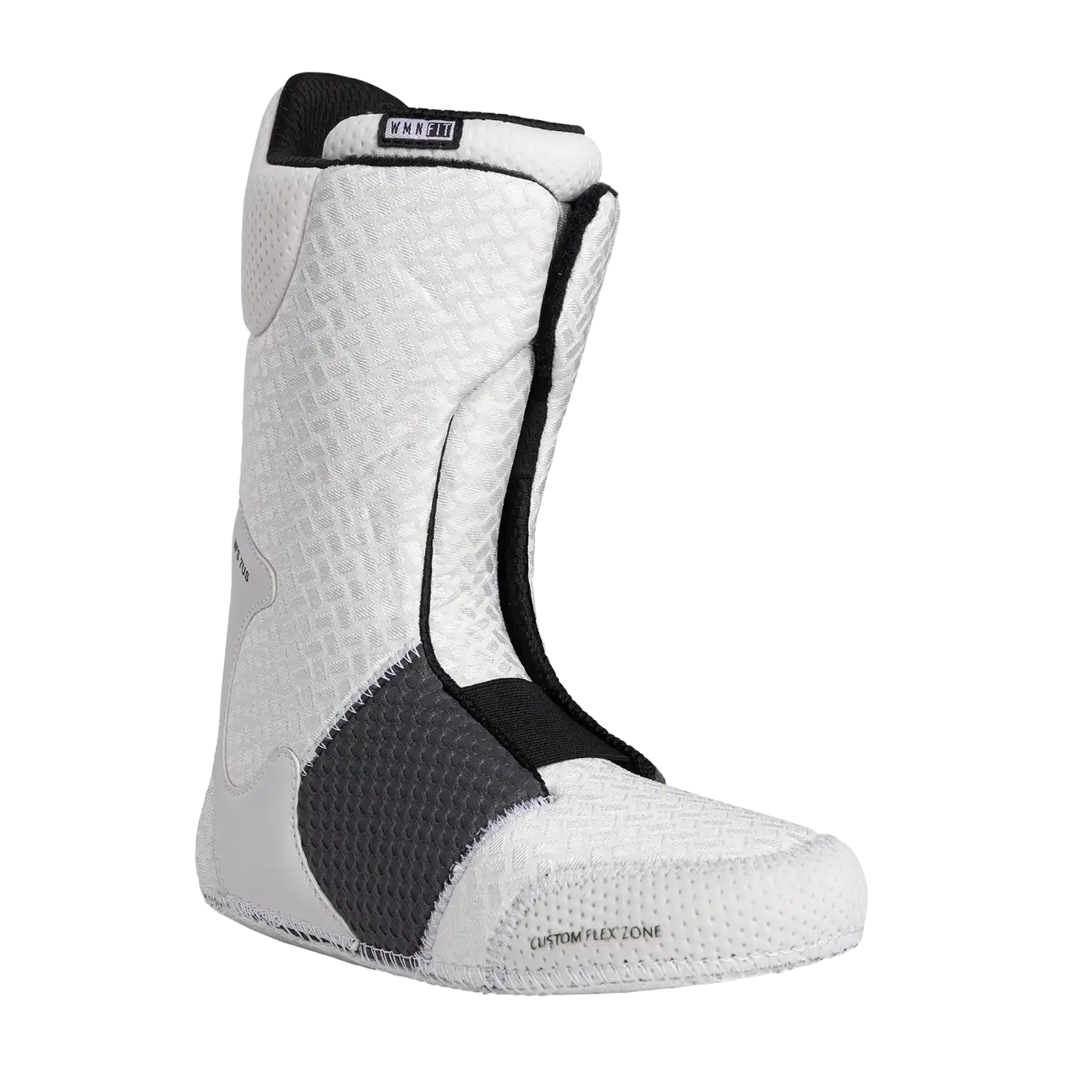 Rift Pro Women