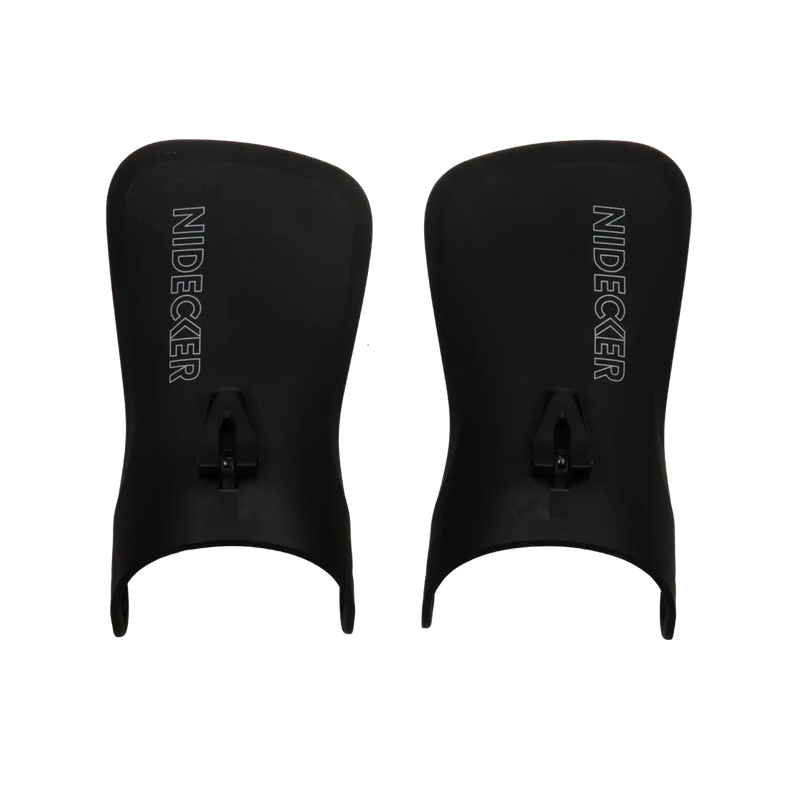 HB-N007-A - Nylon+ Electron Highback Set