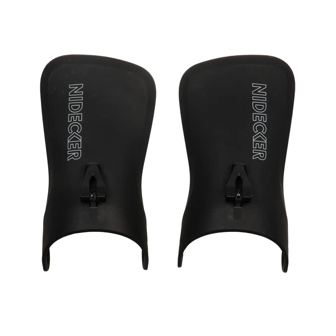 HB-N007-A - Nylon+ Electron Highback Set HB-N007-A - Nylon+ Electron Highback Set Spare Parts Nidecker Premium Swiss Snowboard 7630680831897 N.26.PAN.EPH.BK.3M.1