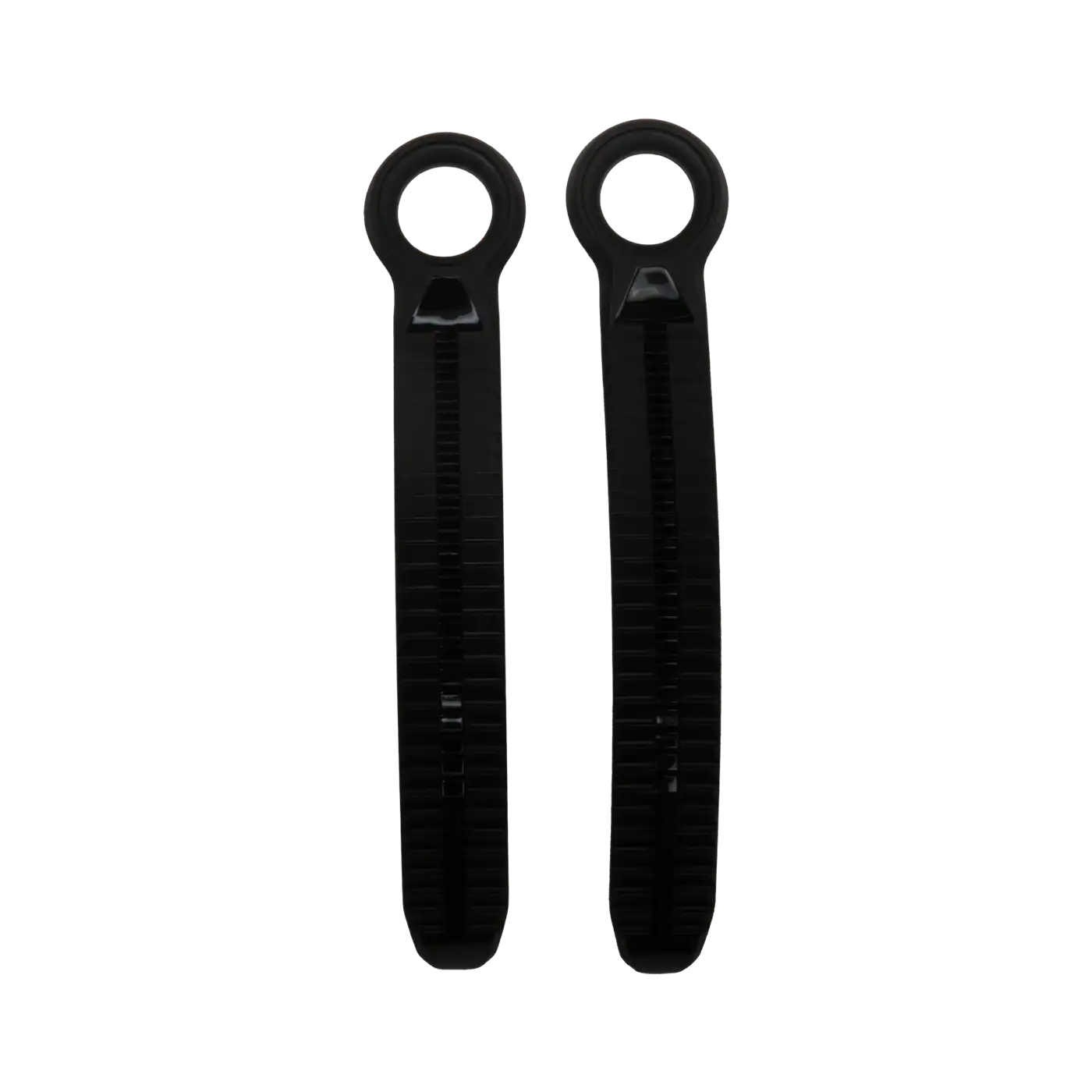 AL-F003-A - Flow Design LSR2.0 Ankle Ladder Set AL-F003-A - Flow Design LSR2.0 Ankle Ladder Set Spare Parts Nidecker Premium Swiss Snowboard 7630680832467 N.26.PAN.FEL.BK.OS.1