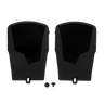 BLK thumbnail