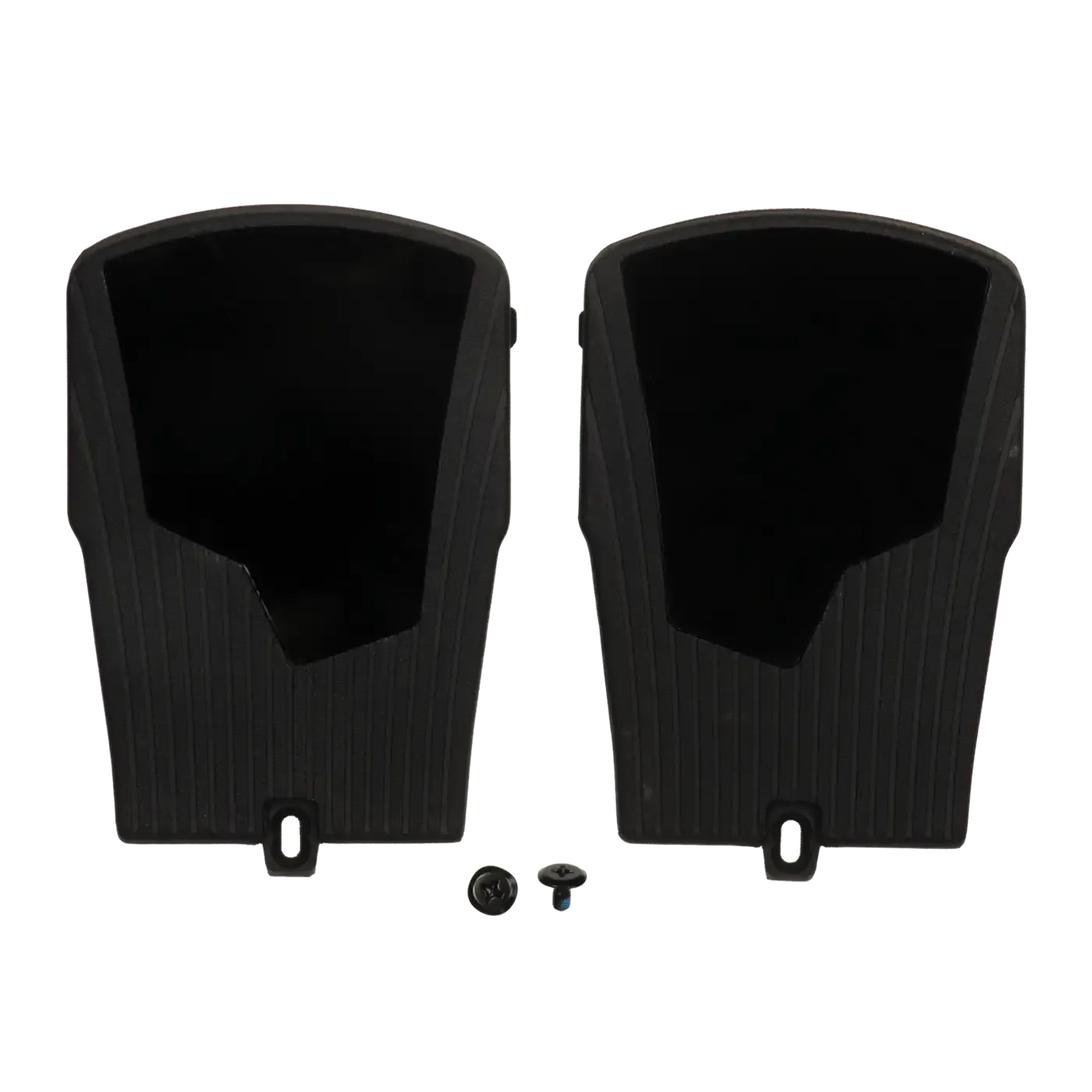 FB-S003-A - LT Supermatic® Slip-N-Grip Footbed Set FB-S003-A - LT Supermatic® Slip-N-Grip Footbed Set Spare Parts Nidecker Premium Swiss Snowboard 7630680831798 N.26.PAN.SFT.BK.4L.1