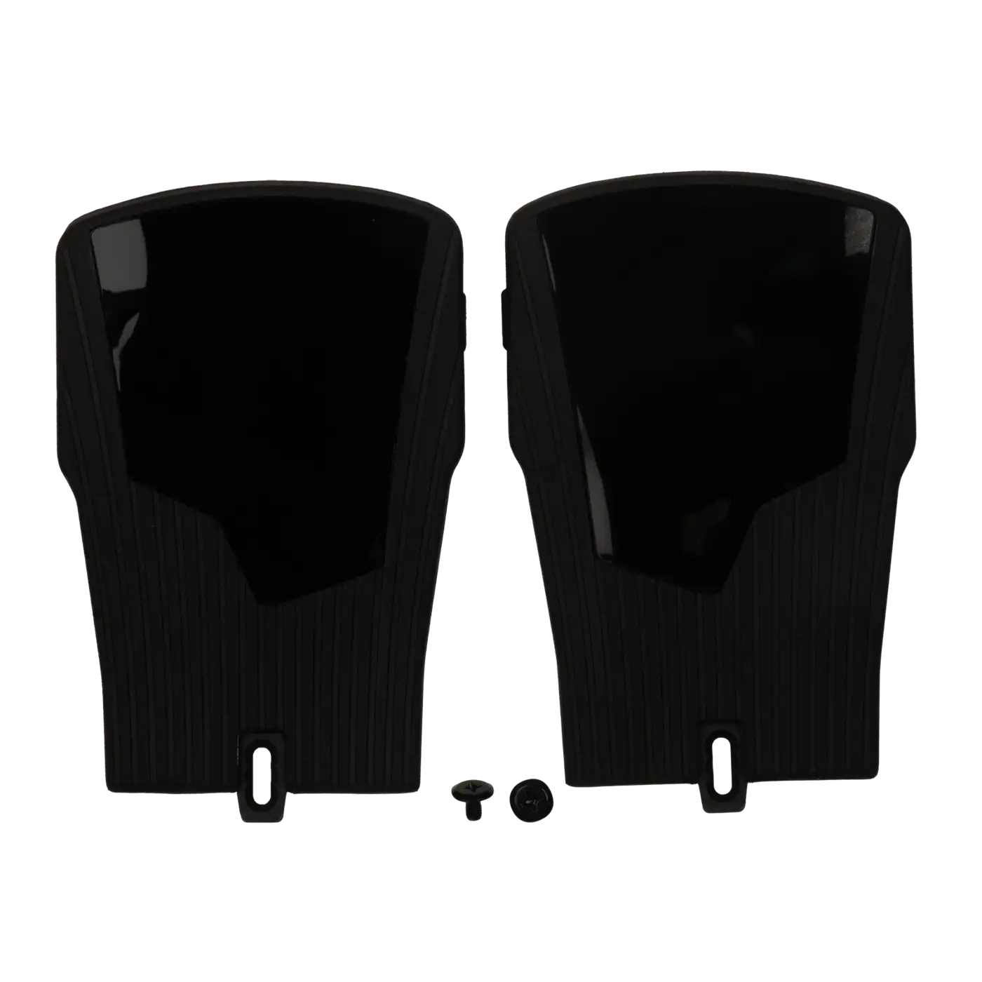 FB-S003-A - LT Supermatic® Slip-N-Grip Footbed Set FB-S003-A - LT Supermatic® Slip-N-Grip Footbed Set Spare Parts Nidecker Premium Swiss Snowboard 7630680831798 N.26.PAN.SFT.BK.4L.1