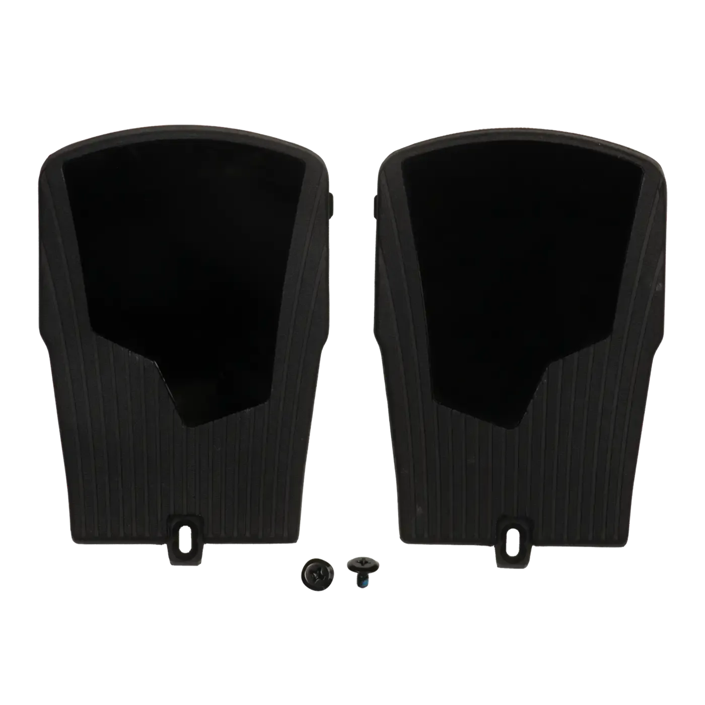 FB-S003-A - LT Supermatic® Slip-N-Grip Footbed Set FB-S003-A - LT Supermatic® Slip-N-Grip Footbed Set Spare Parts Nidecker Premium Swiss Snowboard 7630680831804 N.26.PAN.SFT.BK.5XL.1