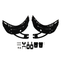 BLK color