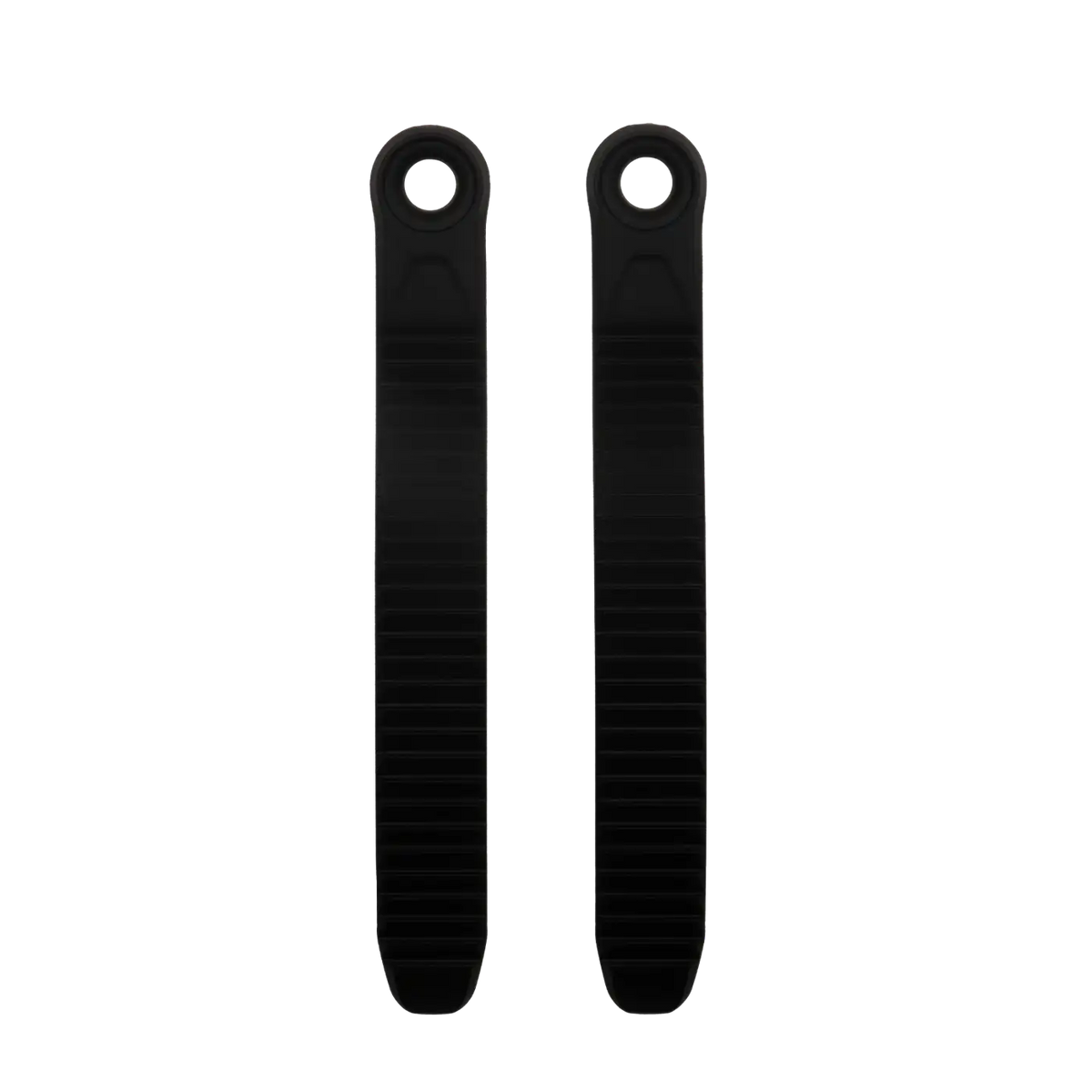 AL-N006-A - Two-Strap Ankle Ladder Set AL-N006-A - Two-Strap Ankle Ladder Set Spare Parts Nidecker Premium Swiss Snowboard 7630680832030 N.26.PAN.TAL.BK.OS.1