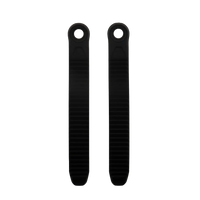 BLK color