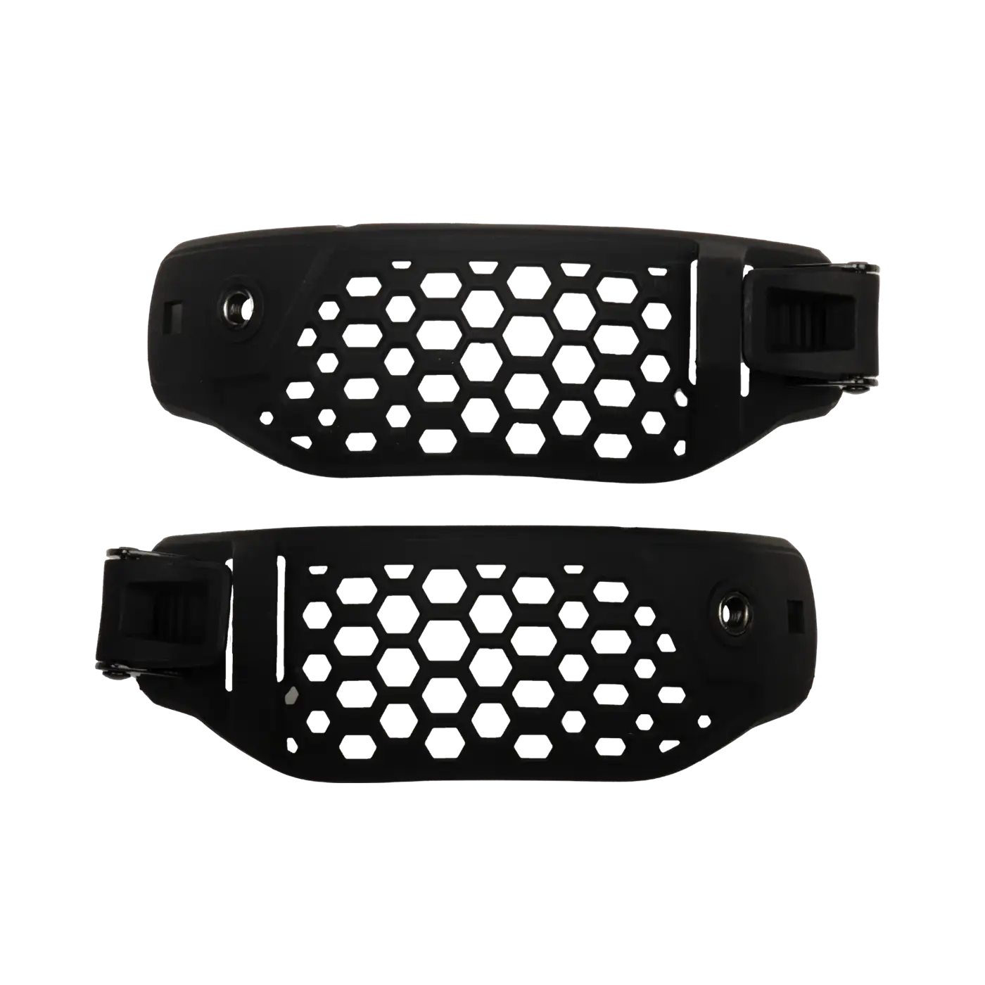 TS-N002-A - Hexo ToeCap 2.0 Set TS-N002-A - Hexo ToeCap 2.0 Set Spare Parts Nidecker Premium Swiss Snowboard 7630680831743 N.26.PAN.TCS.BK.4LXL.1