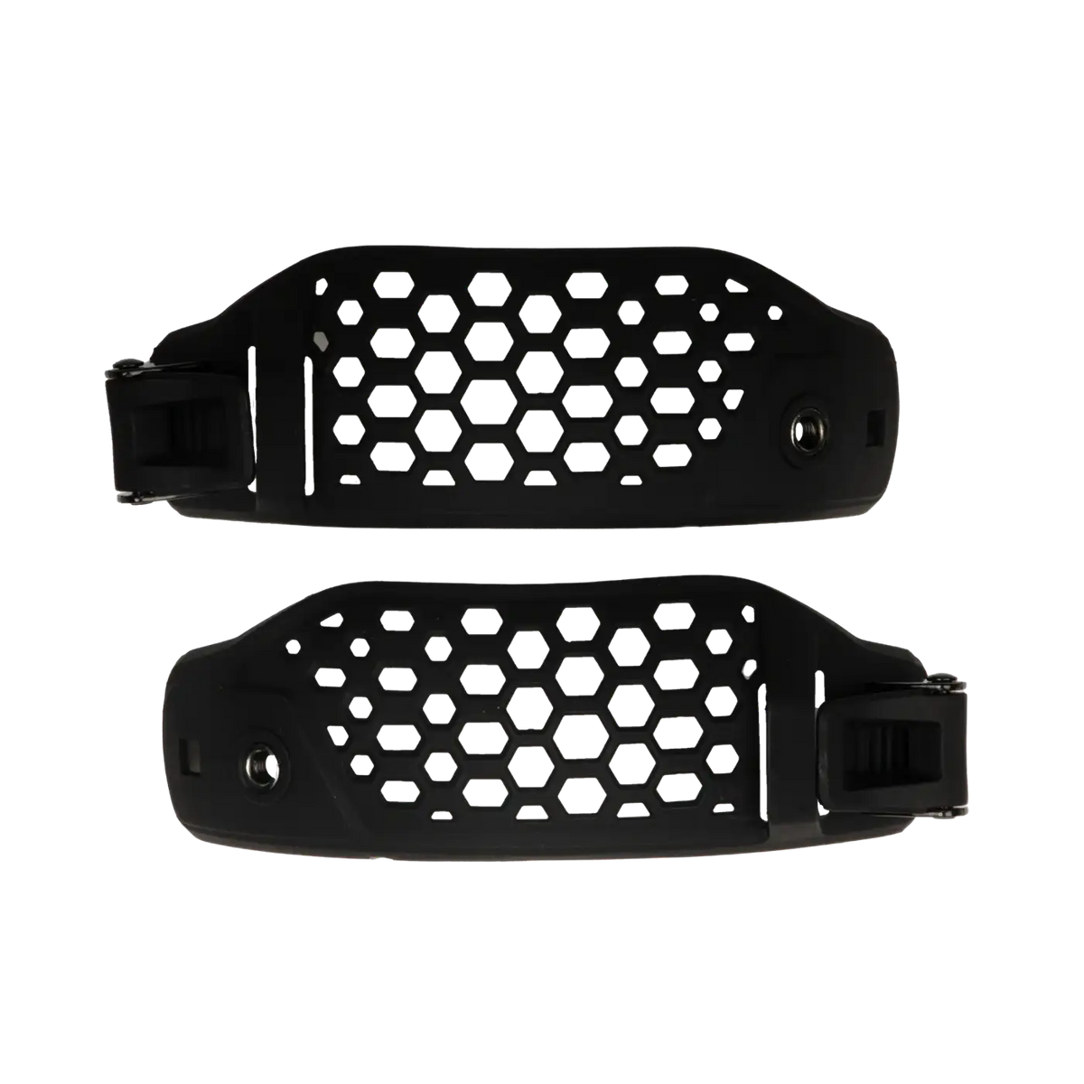 TS-N002-A - Hexo ToeCap 2.0 Set TS-N002-A - Hexo ToeCap 2.0 Set Spare Parts Nidecker Premium Swiss Snowboard 7630680831743 N.26.PAN.TCS.BK.4LXL.1