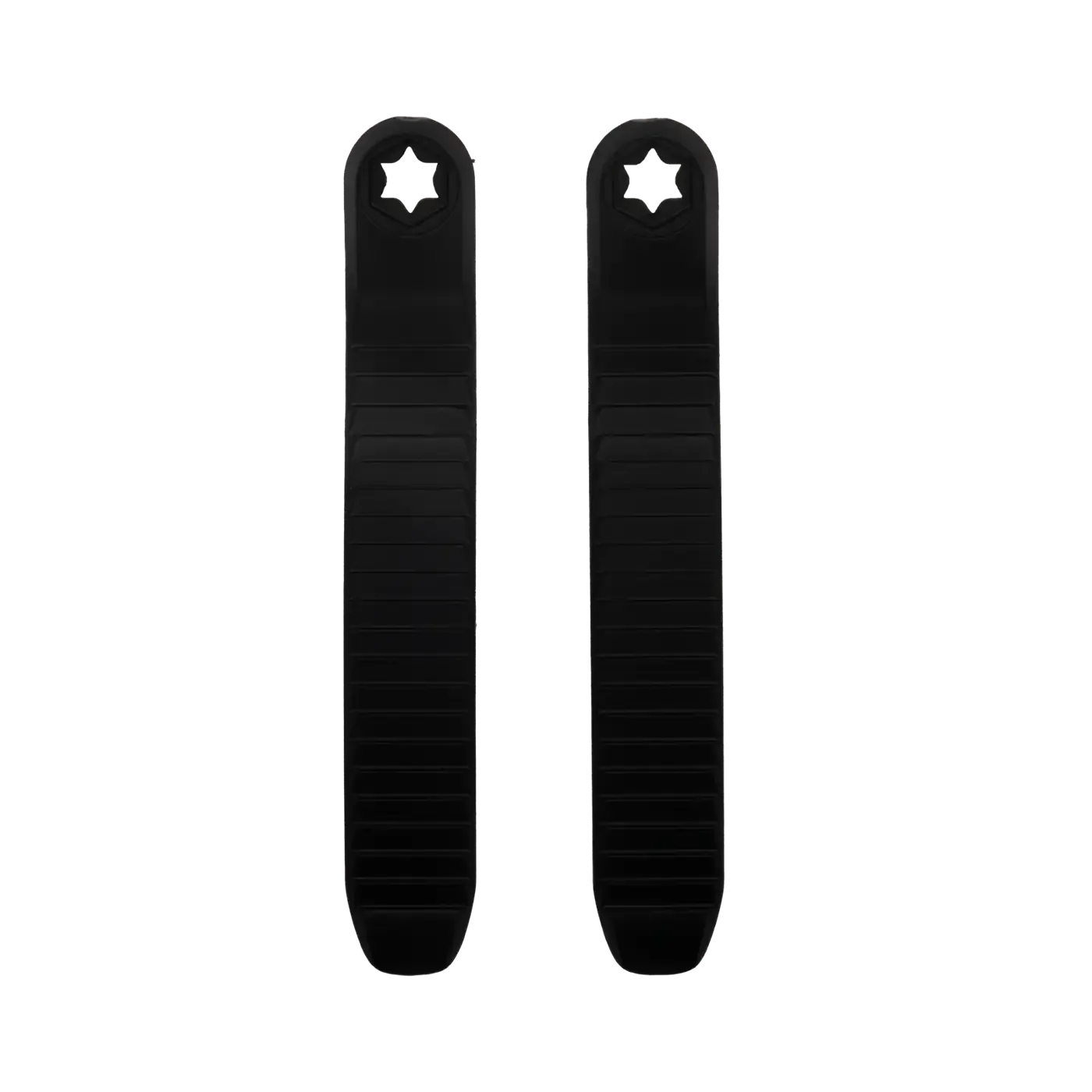 AL-N005-A - Youth Ankle Ladder Set AL-N005-A - Youth Ankle Ladder Set Spare Parts Nidecker Premium Swiss Snowboard 7630680831996 N.26.PAN.YAL.YE.2S.1