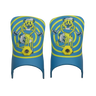 BLU thumbnail