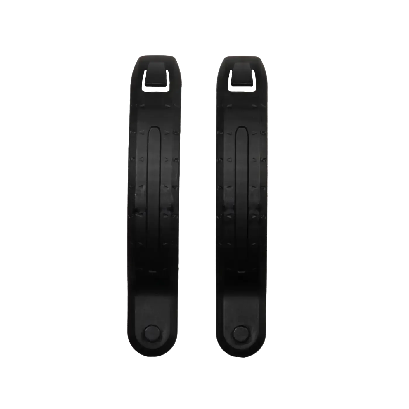 TQ-N004-A - Youth QuickSet Toe Ladder Set TQ-N004-A - Youth QuickSet Toe Ladder Set Spare Parts Nidecker Premium Swiss Snowboard 7630680831989 N.26.PAN.YTQ.YE.2S.1