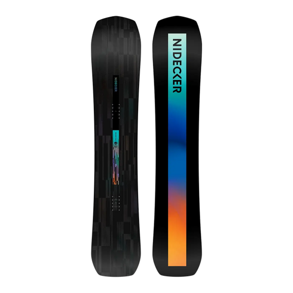 N.26.SNM.ESP-Escape_Plus-