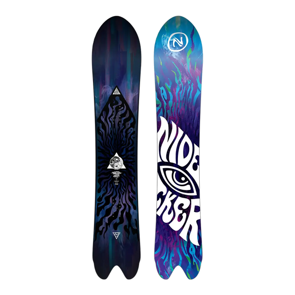 N.26.SNU.BEX-Beta_APX-