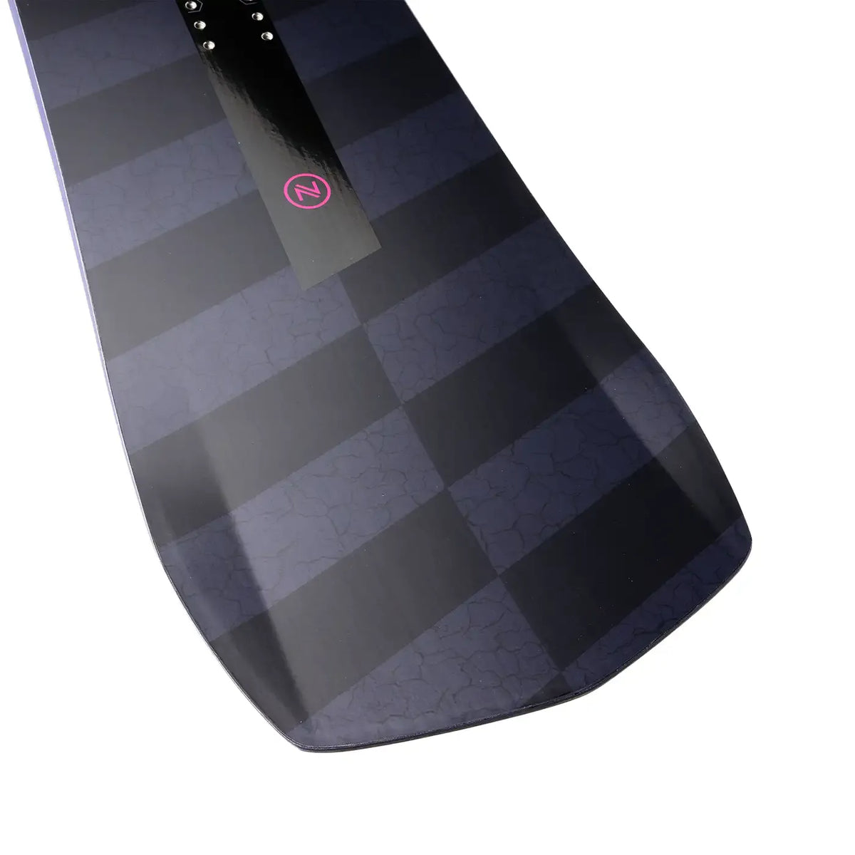 スノーボード 21-22 NIDECKER THRUSTER 156 N.26.SNU.THR-Thruster-4.webp?v