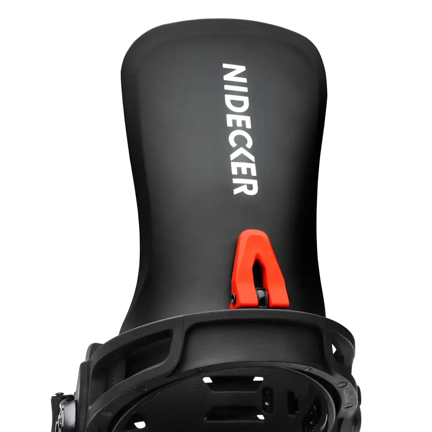 Combo Combo Bindings Nidecker Premium Swiss Snowboard