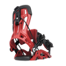 Cherry thumbnail