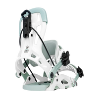 White color