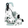 White thumbnail