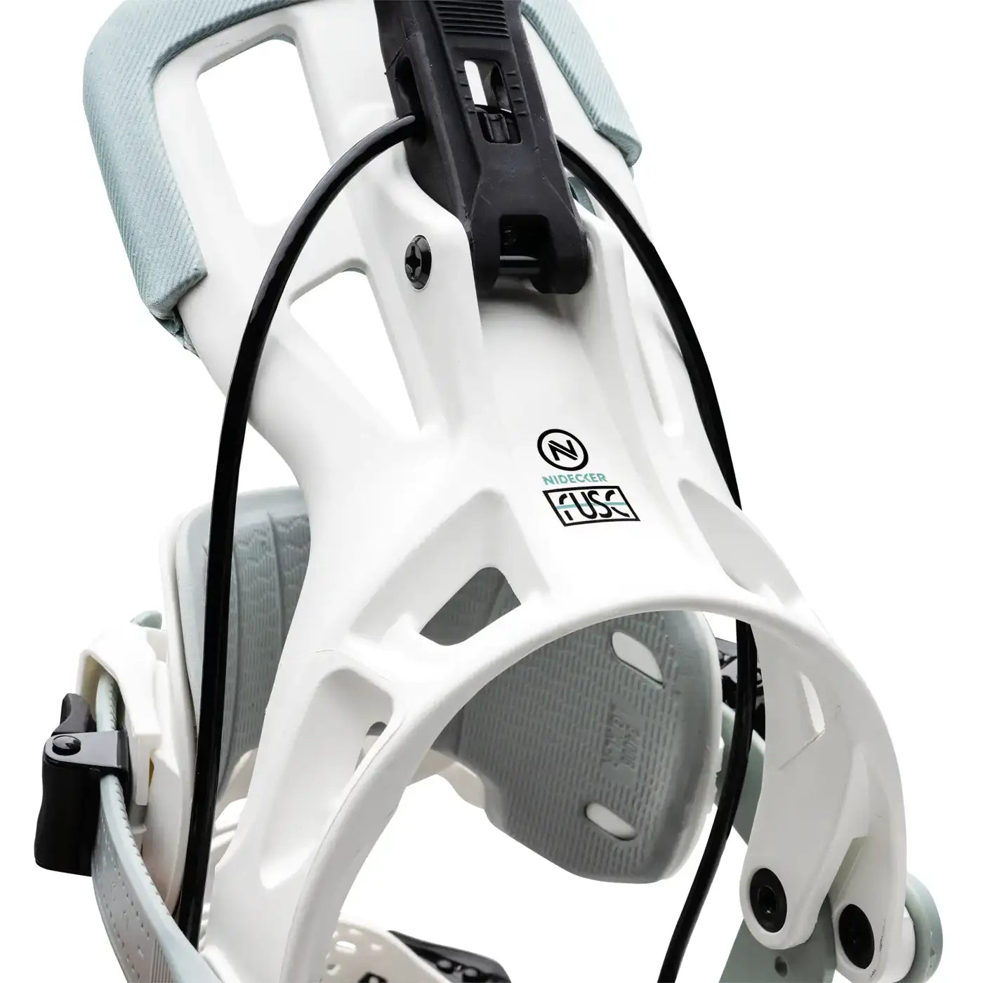 Flow Fuse Hybrid