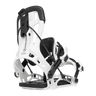White thumbnail